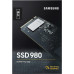 SSD Samsung 980 M.2 1TB MZ-V8V1T0